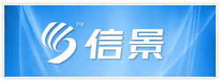 公司簡(jiǎn)介