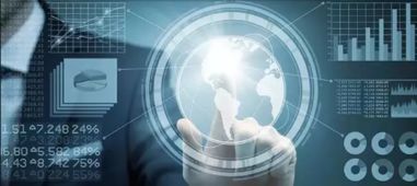 九次方王叁壽 我對(duì)中國(guó)大數(shù)據(jù)產(chǎn)業(yè)的八個(gè)判斷及大數(shù)據(jù)服務(wù)的未來