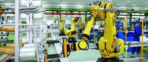 周育先 以生物基材料技術研發為引擎，做優新材料名片，打造關鍵材料原創技術策源地