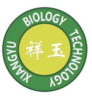北京祥玉抗性淀粉 膳食纖維新星引領行業，生物基材料技術研發鑄就新標配