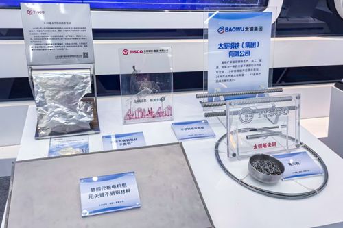 山西綜改區(qū) 奏響探路領(lǐng)跑進(jìn)行曲，生物基材料技術(shù)研發(fā)鑄就綠色發(fā)展新引擎