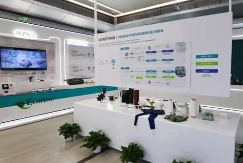 杜小剛帶隊(duì)赴滬開(kāi)展經(jīng)貿(mào)交流，見(jiàn)證項(xiàng)目簽約，加速引育鏈主企業(yè)與領(lǐng)航項(xiàng)目，共筑生物醫(yī)藥與生物基材料產(chǎn)業(yè)集群新高地