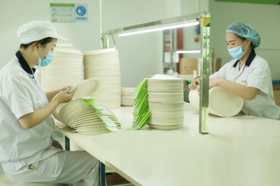 科技賦能，綠色未來(lái) 龍駿天純與太平洋電力共筑生物基冬奧新篇章